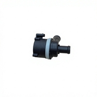 Nouvelle pompe à eau électrique auxiliaire de marque neutre pour Audi A4 A6 Q5 Q7 Touareg pour 3.0T 059121012B