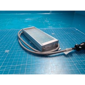 IDEC LF1A-B1-2SHY8 Industrial LED <b>Illumination</b> Unit Used As Is Legacy Semiconductor Equipment Parts - Product Image 4