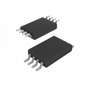 Memory AT25XV041B-XMHV-B 8 TSSOP Components Electronic Original - Product Image 1