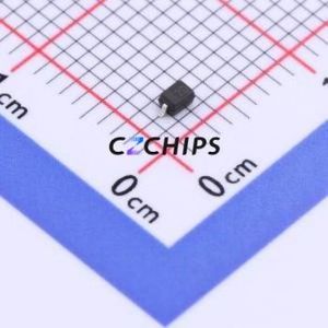 ไดโอดซีเนอร์ไดโอดซอด-323แบรนด์ใหม่ของแท้ชิปขายทั้งชิปและบริการ BOM - Product Image 1