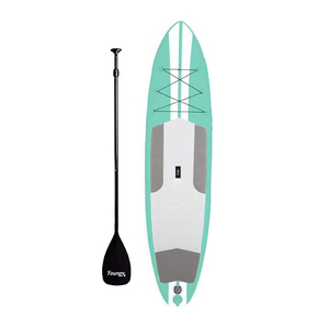 Cấp độ chuyên nghiệp Inflatable sup mái chèo Hội Đồng Quản trị đứng lướt sóng rõ ràng câu cá thể thao dưới nước-isup thuyền ghế thả khâu đại dương nước - Product Image 6