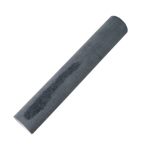 <span class=keywords><strong>Tela</strong></span> elástica autoadhesiva de gamuza impermeable, reparación, reacondicionamiento, <span class=keywords><strong>tela</strong></span> de modificación Interior de <span class=keywords><strong>coche</strong></span> - Product Image 1