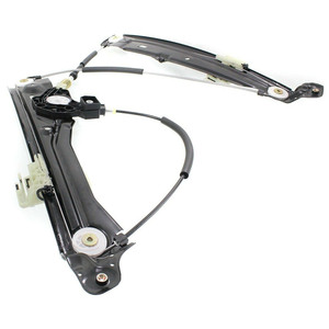 Regulador de ventana para BMW Serie 7 51337182105, pieza de repuesto delantera izquierda, nueva - Product Image 3