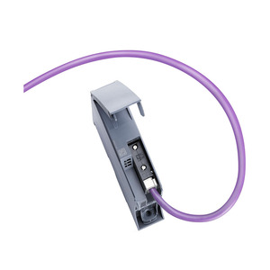 Nouveau processeur de communication pour contrôleur PLC CP 443-1 6GK7443-1EX31-0XE0 6GK7443-1EX30-0XE0 - Product Image 4