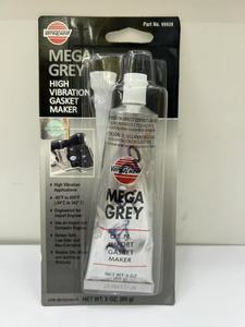 Precio al por mayor original <span class=keywords><strong>sellador</strong></span> <span class=keywords><strong>de</strong></span> <span class=keywords><strong>juntas</strong></span> 320'C 70 ml para Vict-o Rein-z Rein-zosil - Product Image 5
