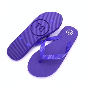 <span class=keywords><strong>Sandalias</strong></span> Personalizadas para <span class=keywords><strong>Hombre</strong></span> con Logotipo, Último Modelo, Mejor Precio, Alta Calidad - Product Image 5