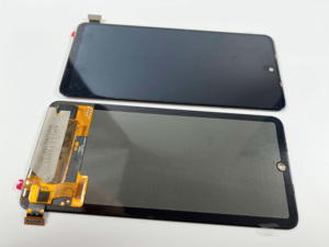 Di alta qualità pantalla per redmi note <span class=keywords><strong>11</strong></span> <span class=keywords><strong>pro</strong></span> display lcd telefono cellulare lcd per redmi note <span class=keywords><strong>11</strong></span> <span class=keywords><strong>pro</strong></span> sostituzione dello <span class=keywords><strong>schermo</strong></span> - Product Image 4