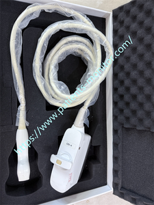 Sonde échographique incurvée CS1-4 H60 à matrice, 1,0-4,0 MHz, large bande, haute performance, garantie 90 jours, pour une précision accrue - Product Image 4