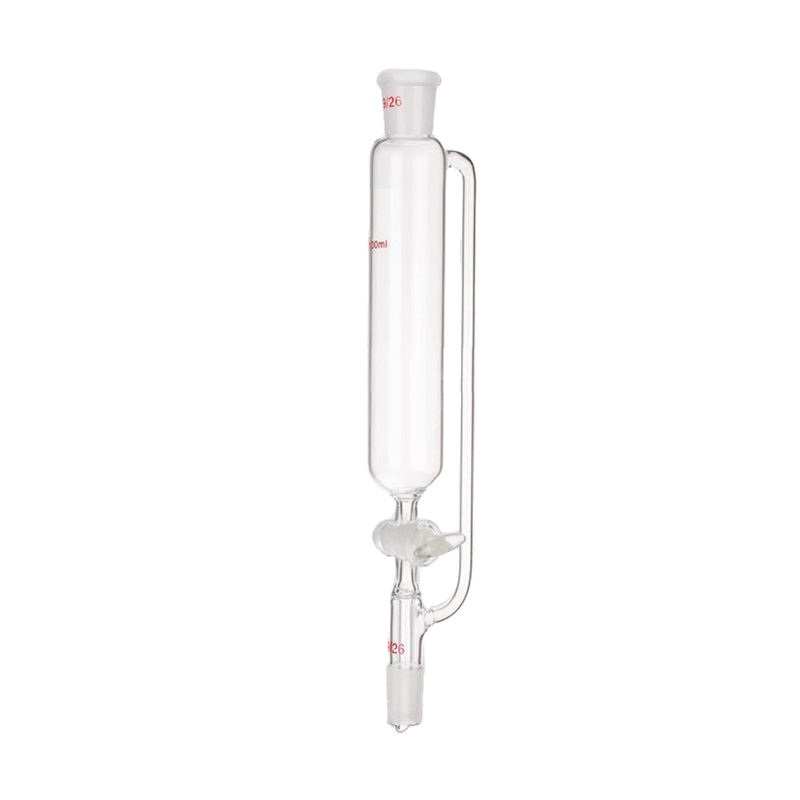 Factory Direct Sales Measuring Pipette Borosilicate
