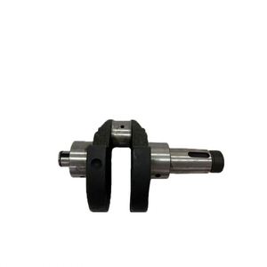 Repuestos para Motor Diésel Tengka 1115, Piezas de Repuesto de 85cc, Cigüeñal Personalizado - Product Image 1