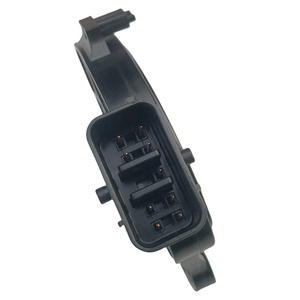 28900-RT4-003เซ็นเซอร์ตำแหน่งปีกผีเสื้อสำหรับ MDX RDX TL ZDX อะไหล่เครื่องยนต์ใหม่ - Product Image 5