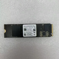 SSD NVMe Bekas SN5000S 1TB SDEQNSJ-1T00-1002 M.2 PCIe 4.0