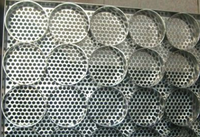 Machine automatique de fabrication de nouilles instantanées en sachet, ligne de production industrielle de nouilles carrées et rondes