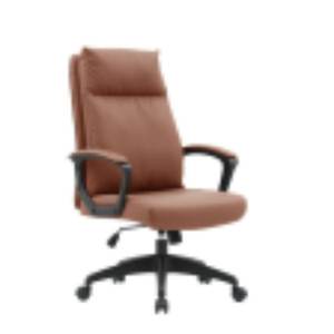 Modern and <b>comfortable</b> office main <b>chair</b> 31895-A105B 31895-A105C - Product Image 3