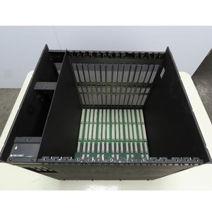 Módulo de Procesador Principal Triconex 3806E, Componente de Control Industrial, Sistema PLC DCS - Product Image 4