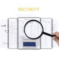 Inspection de la qualité et recherche de fabricants vérifiés, transport DDP DDU international Chine vers États-Unis Europe, agent DDP