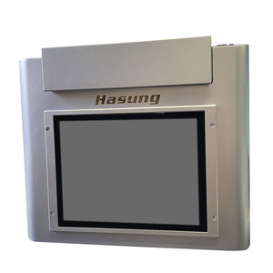 Hasung độ chính xác cao Máy dò độ tinh khiết Vàng <span class=keywords><strong>Tester</strong></span> Máy <span class=keywords><strong>xrf</strong></span> kim loại quý <span class=keywords><strong>Tester</strong></span> Analyzer quang phổ kế - Product Image 3