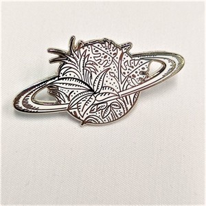 Üretici Metal pimler hiçbir adedi kişiselleştirilmiş karakter tasarımı destek kartı ile özelleştirilmiş sert emaye pimleri yumuşak emaye pimleri - Product Image 5