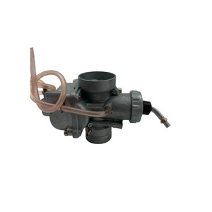 Piezas <span class=keywords><strong>de</strong></span> motor <span class=keywords><strong>de</strong></span> motocicleta <span class=keywords><strong>de</strong></span> calidad superior carburador RX115 kits <span class=keywords><strong>de</strong></span> carburador <span class=keywords><strong>de</strong></span> motocicleta para <span class=keywords><strong>RX</strong></span> <span class=keywords><strong>115</strong></span> - Product Image 3