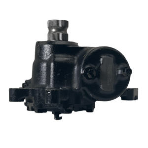 Pieza de Motor TAS65219, Conjunto de Dirección Asistida para Peterbilt 2010 y Kenworth - Product Image 6