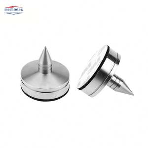 <span class=keywords><strong>Revolver</strong></span> <span class=keywords><strong>Co2</strong></span> Full Metal Zhongshan Yunfeng Metalzone Efeito Dongguan Zhongwei Shangdong Mingjun Personalizada - Product Image 1