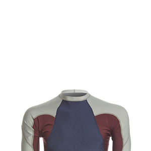 Nouveau style 2026, dernière tendance, maintenant disponible à prix exceptionnel, qualité supérieure, meilleur matériau, personnalisez votre impression, Rash Guard le plus vendu - Product Image 6