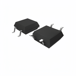 BU4309F-TR In Stock Power Management (PMIC) SC 82 Electronic Circuit Components - Product Image 1