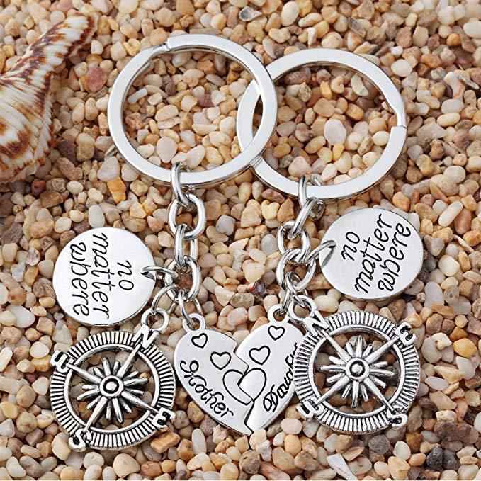 Argento antico Y15561