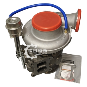 <span class=keywords><strong>Cummins</strong></span> motor turbo 4037629/4089860 malzeme taşıma ekipmanları parçaları - Product Image 4