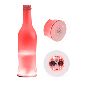 hennessy sticker, hennessy sticker Suppliers and ...