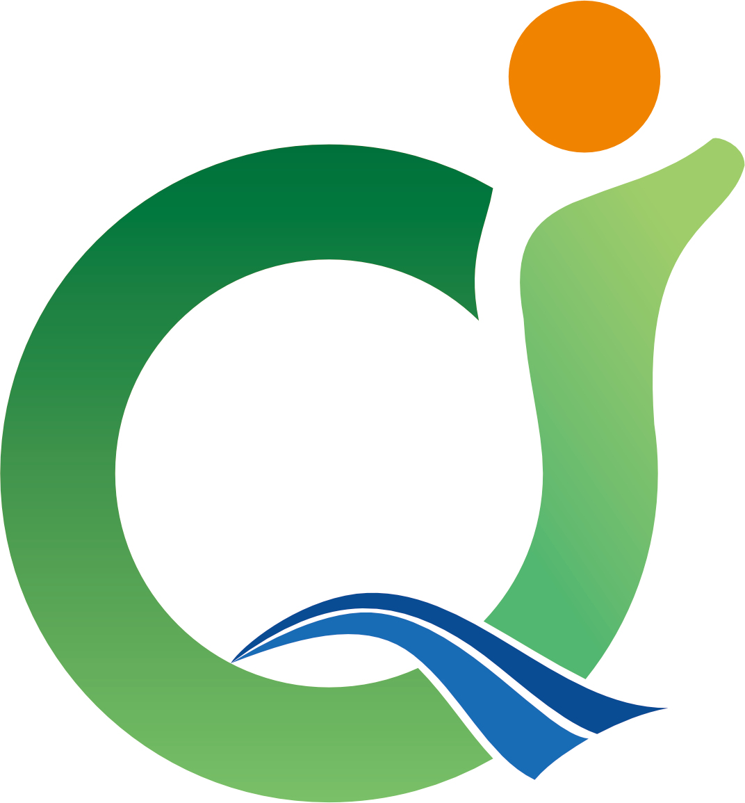 Guizhou Jianqiao Pharmaceutical Co., Ltd. logo