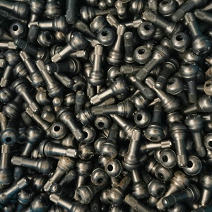 Van Lốp Xe Không Săm Cao Su Van Lốp Xe Tr413 - Product Image 6