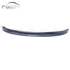 Protector de Parachoques Delantero de Fibra de Carbono OLOTDI, Serie 3 E92 E93 M3 ARKYM Estilo A 2008-2013 - Product Image 2