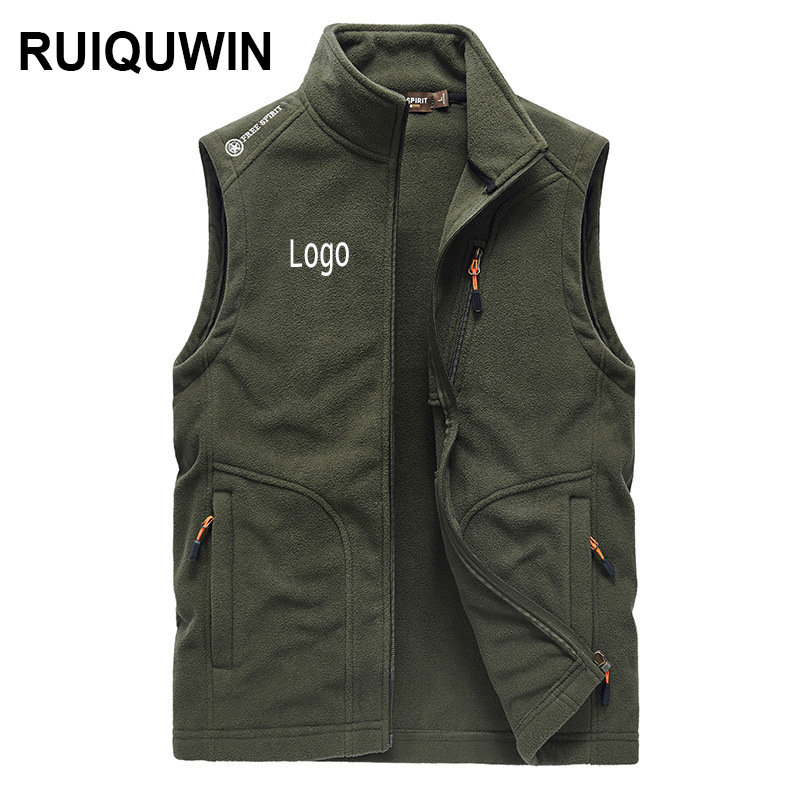 RUIQUWIN Wholesale Men s Quick Dry