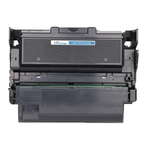 HITEK Compatible <span class=keywords><strong>Xerox</strong></span> <span class=keywords><strong>101R00555</strong></span> 30K cartouche d'unité de tambour noir pour Phaser 3330 WorkCentre 3335 3345 WC3335 WC3345 - Product Image 4