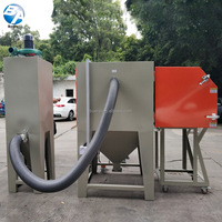 Ponceuse à ongles électrique avec surface rotative à 360 degrés, pour le ponçage de pneus de voiture, moule à chaussures, en plastique et acier