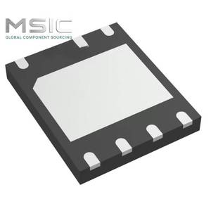 ชิ้นส่วน BOM ไอซีแฟลช 32MBIT SPI/QUAD 8WSON W25Q32BVZPJP TR - Product Image 1