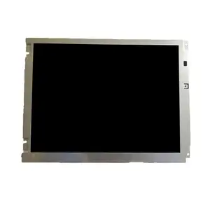 • Display LCD touchscreen modulo TFT V2 18.5"
