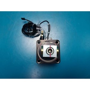 ลาม รีเสิร์ช 2300v2 ฟรม พี/เอ็ม ไซลินเดอร์ (F) 2300 V2 ฟรม พี/เอ็ม ไซลินเดอร์ - Product Image 1