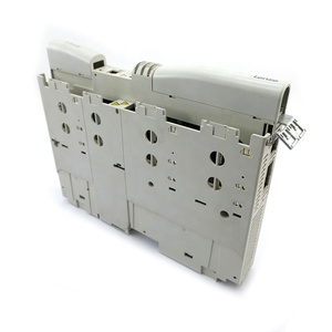 Nouveau variateur de fréquence Lenze E94AMHE0024 E94AMHE0034 16896152 16628434 13721684 E70ACMDE0104SA2ETR - Product Image 4