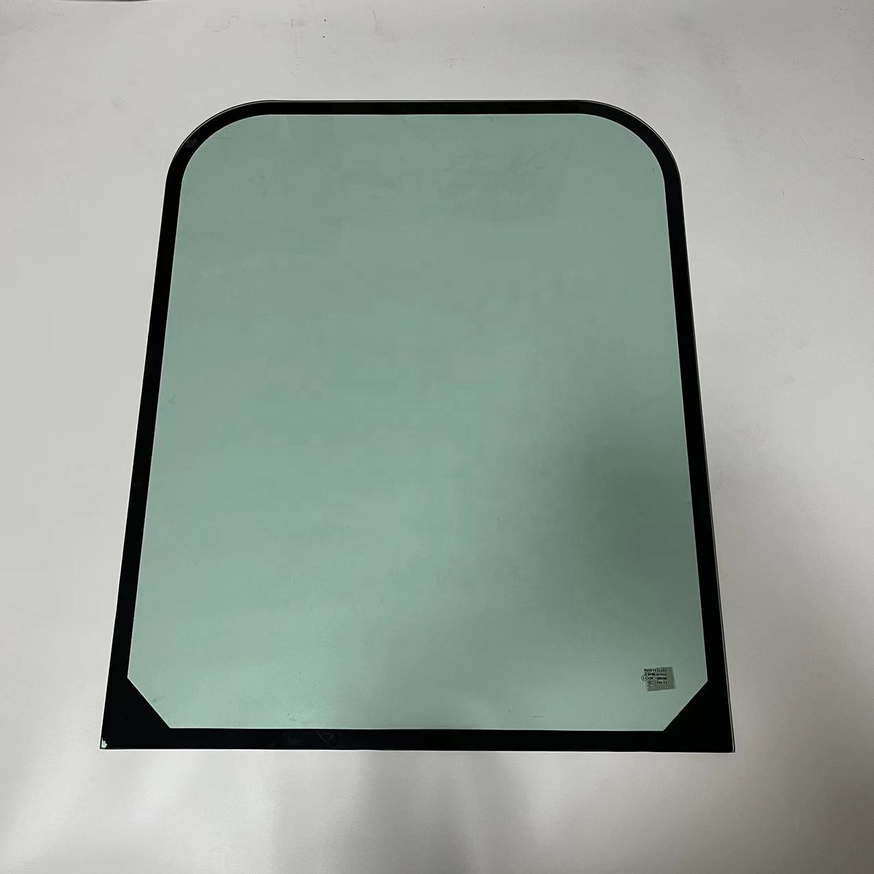 H3c3148ac272040e5a7f42fc78b509