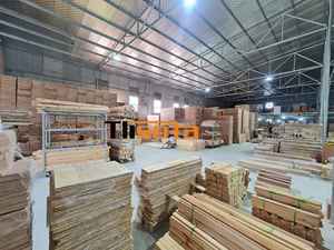 Producción de Muebles Seccionales de Lujo a Medida para Marcas Globales, Juego de Sofás Seccionales de Fábrica en Vietnam, Venta al Por Mayor - Product Image 5