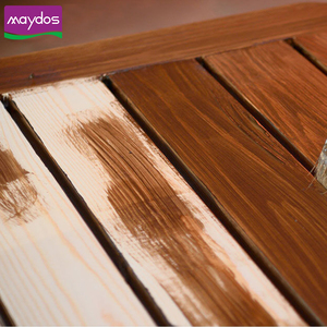 Easy Application Nitrocellulose clear <strong>Primer</strong> Topcoat <strong>Wood</strong> <strong>Painting</strong> Thinner Nc Varnish for Paint - Product Image 5
