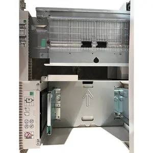 7835 7845 7855 Imprimante de bureau Impression rapide Machines de copieur de photos laser couleur pour Xerox 55 PPM