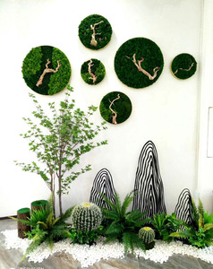 Árbol Artificial <span class=keywords><strong>de</strong></span> Enkianthus Perulatus, Flor <span class=keywords><strong>de</strong></span> <span class=keywords><strong>Nieve</strong></span> Japonesa Artificial con Follaje Verde Denso para Decoración <span class=keywords><strong>de</strong></span> Interiores, Hogar y Oficina, Varios Tamaños - Product Image 4