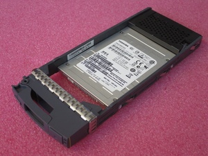 108-00323/X446B-R6 200GB <span class=keywords><strong>2</strong></span>.5นิ้ว6Gbps SAS SSD PX02SMF020โซลิดสเตทไดรฟ์ - Product Image 4