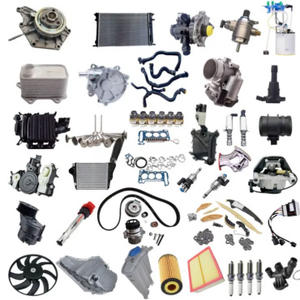 <span class=keywords><strong>Kit</strong></span> de <span class=keywords><strong>Suspension</strong></span> <span class=keywords><strong>pneumatique</strong></span> avant réglable de pièces de châssis hydraulique de vente supérieure pour l'amortisseur en caoutchouc Mercedes Benz classe S W220 - Product Image 4