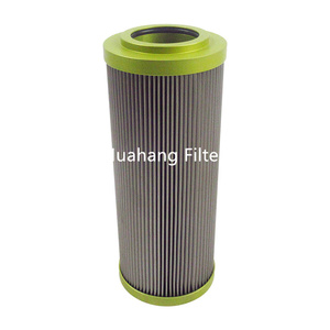 Offre Spéciale BT9440 - Product Image 4