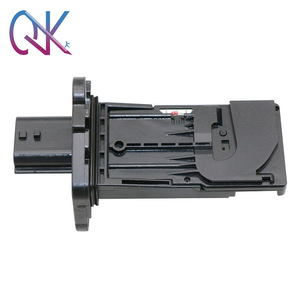 AFH60M47 เครื่องวัดอัตราการไหลของอากาศ 70 มม. เส้นผ่านศูนย์กลางภายใน 12V สำหรับนิสสัน อินฟินิตี้ เอทีเกียร์อัตโนมัติ - Product Image 4