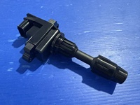 Bobine d'allumage de qualité OEM pour Nissan Infiniti Q45 22448-3H000 Nissan Sentra B14 Bobine d'allumage